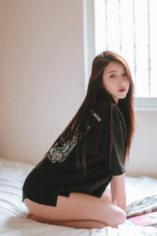 追星星的人