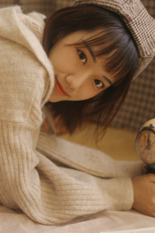 天眼有奇招